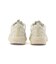VN000DAMWHT　MTE CROSSPATH XC GORE-TEX　WHITE　696514-0001