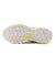 VN000DAMWHT　MTE CROSSPATH XC GORE-TEX　WHITE　696514-0001