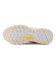 VN000DAMWHT　MTE CROSSPATH XC GORE-TEX　WHITE　696514-0001
