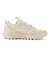 VN000DAMWHT　MTE CROSSPATH XC GORE-TEX　WHITE　696514-0001