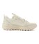 VN000DAMWHT　MTE CROSSPATH XC GORE-TEX　WHITE　696514-0001