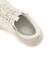 VN000DAMWHT　MTE CROSSPATH XC GORE-TEX　WHITE　696514-0001