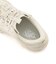 VN000DAMWHT　MTE CROSSPATH XC GORE-TEX　WHITE　696514-0001
