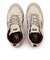 VN000DARC9F　MTE SK8-HI GORE-TEX INSULATED　EGRET　697107-0001