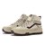 VN000DARC9F　MTE SK8-HI GORE-TEX INSULATED　EGRET　697107-0001