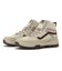 VN000DARC9F　MTE SK8-HI GORE-TEX INSULATED　EGRET　697107-0001