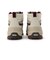 VN000DARC9F　MTE SK8-HI GORE-TEX INSULATED　EGRET　697107-0001