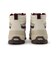 VN000DARC9F　MTE SK8-HI GORE-TEX INSULATED　EGRET　697107-0001