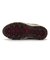 VN000DARC9F　MTE SK8-HI GORE-TEX INSULATED　EGRET　697107-0001