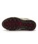 VN000DARC9F　MTE SK8-HI GORE-TEX INSULATED　EGRET　697107-0001