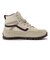 VN000DARC9F　MTE SK8-HI GORE-TEX INSULATED　EGRET　697107-0001