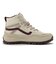 VN000DARC9F　MTE SK8-HI GORE-TEX INSULATED　EGRET　697107-0001