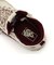 VN000DARC9F　MTE SK8-HI GORE-TEX INSULATED　EGRET　697107-0001