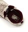 VN000DARC9F　MTE SK8-HI GORE-TEX INSULATED　EGRET　697107-0001