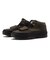 VN000DAYF87　MTE MOUNTAIN MID GORE-TEX INS　DK GREEN/DBR　698266-0001