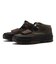 VN000DAYF87　MTE MOUNTAIN MID GORE-TEX INS　DK GREEN/DBR　698266-0001