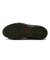 VN000DAYF87　MTE MOUNTAIN MID GORE-TEX INS　DK GREEN/DBR　698266-0001