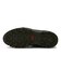 VN000DAYF87　MTE MOUNTAIN MID GORE-TEX INS　DK GREEN/DBR　698266-0001