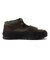 VN000DAYF87　MTE MOUNTAIN MID GORE-TEX INS　DK GREEN/DBR　698266-0001