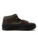 VN000DAYF87　MTE MOUNTAIN MID GORE-TEX INS　DK GREEN/DBR　698266-0001