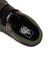 VN000DAYF87　MTE MOUNTAIN MID GORE-TEX INS　DK GREEN/DBR　698266-0001