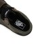VN000DAYF87　MTE MOUNTAIN MID GORE-TEX INS　DK GREEN/DBR　698266-0001