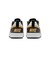 KDV5456　225-25(H)COURTBOROUGHLOWRECRAF　008BLK/M GOLD　696151-0005