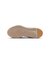 KHM4402　22.5-25(H)COSMIC RUNNER (GS)　800GVAICE/SMTWH　690791-0008