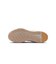 KHM4402　22.5-25(H)COSMIC RUNNER (GS)　800GVAICE/SMTWH　690791-0008