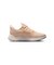 KHM4402　22.5-25(H)COSMIC RUNNER (GS)　800GVAICE/SMTWH　690791-0008