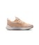 KHM4402　22.5-25(H)COSMIC RUNNER (GS)　800GVAICE/SMTWH　690791-0008