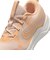 KHM4402　22.5-25(H)COSMIC RUNNER (GS)　800GVAICE/SMTWH　690791-0008
