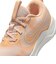 KHM4402　22.5-25(H)COSMIC RUNNER (GS)　800GVAICE/SMTWH　690791-0008