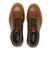 HL41057　ANDY MID MOC　BROWN　693897-0002