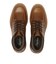 HL41057　ANDY MID MOC　BROWN　693897-0002