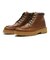 HL41057　ANDY MID MOC　BROWN　693897-0002