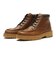 HL41057　ANDY MID MOC　BROWN　693897-0002