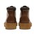 HL41057　ANDY MID MOC　BROWN　693897-0002