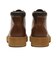 HL41057　ANDY MID MOC　BROWN　693897-0002