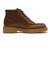 HL41057　ANDY MID MOC　BROWN　693897-0002
