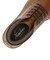 HL41057　ANDY MID MOC　BROWN　693897-0002