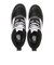VN000D2CBA2　MTE STANDARD MID WATERPROOF　BLACK/WHITE　696510-0001