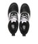 VN000D2CBA2　MTE STANDARD MID WATERPROOF　BLACK/WHITE　696510-0001