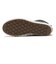 VN000D2CBA2　MTE STANDARD MID WATERPROOF　BLACK/WHITE　696510-0001