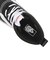 VN000D2CBA2　MTE STANDARD MID WATERPROOF　BLACK/WHITE　696510-0001