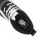 VN000D2CBA2　MTE STANDARD MID WATERPROOF　BLACK/WHITE　696510-0001