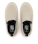 VN000DANBYS　MTE MID-SLIP INSULATED　PEYOTE　698252-0001