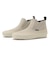 VN000DANBYS　MTE MID-SLIP INSULATED　PEYOTE　698252-0001