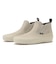 VN000DANBYS　MTE MID-SLIP INSULATED　PEYOTE　698252-0001