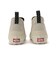 VN000DANBYS　MTE MID-SLIP INSULATED　PEYOTE　698252-0001